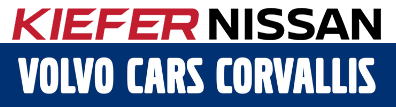 Kiefer Nissan & Volvo Cars Corvallis
